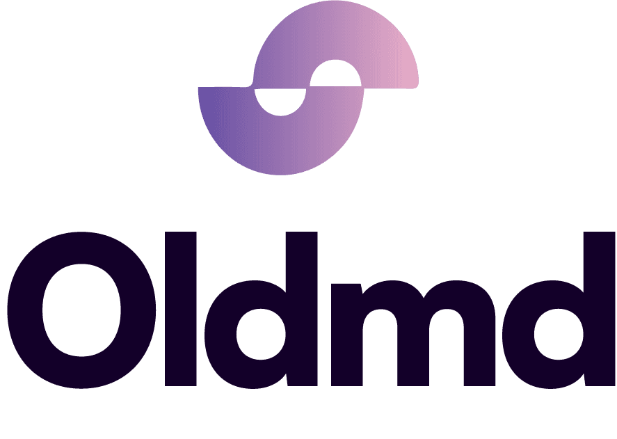 oldmd.com
