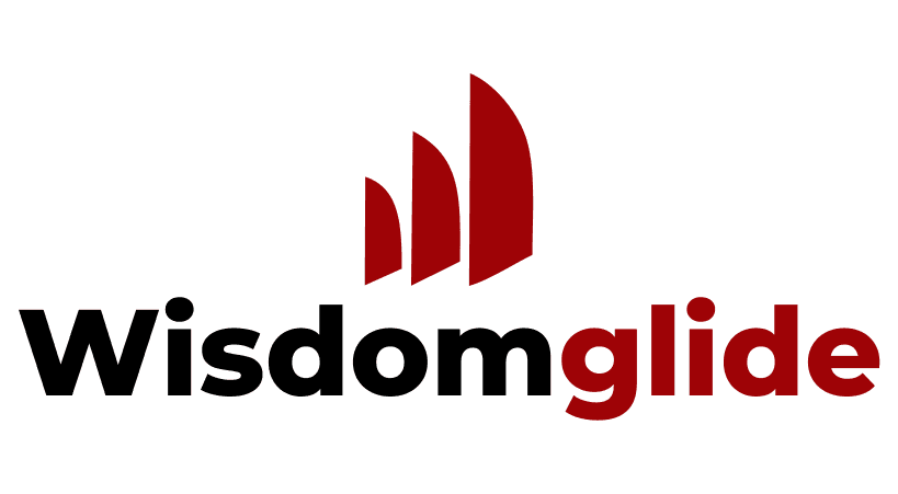 wisdomglide.com